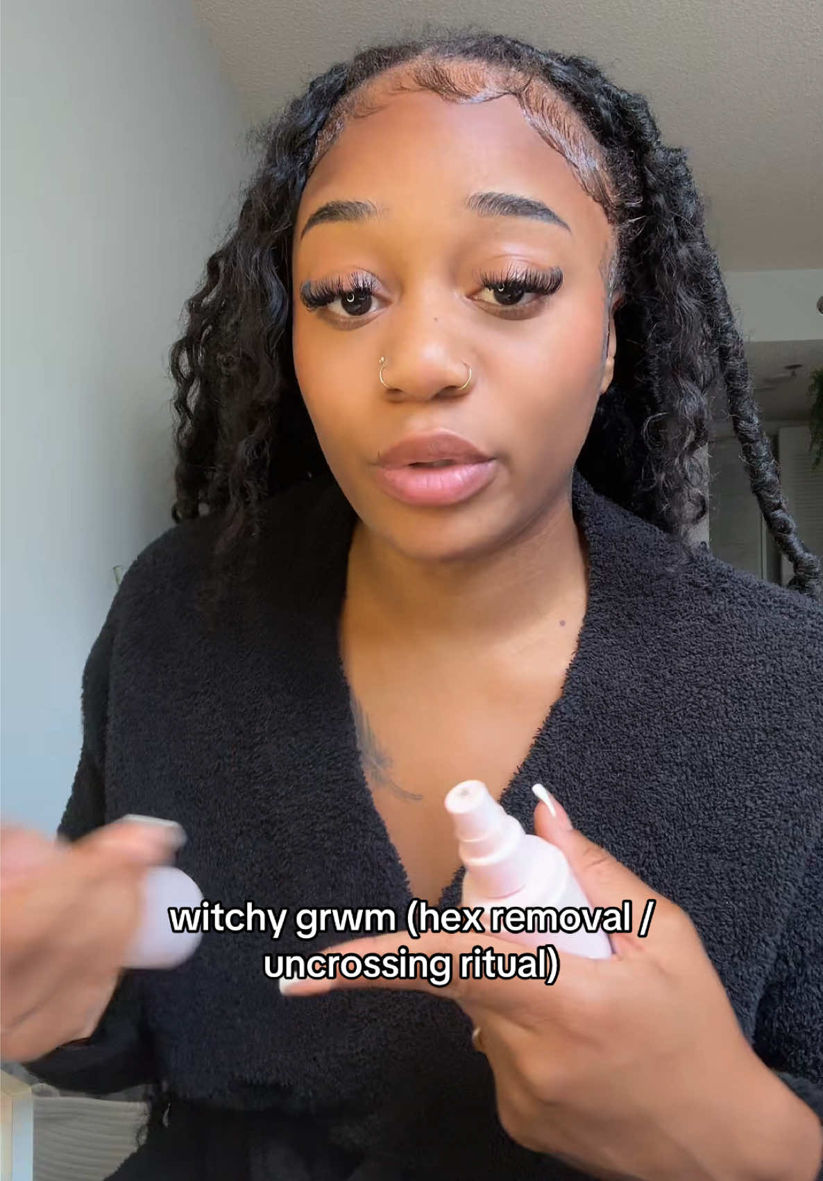 @Maj