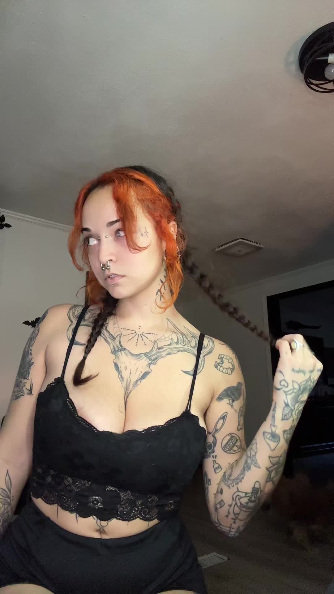 @justacorpse69