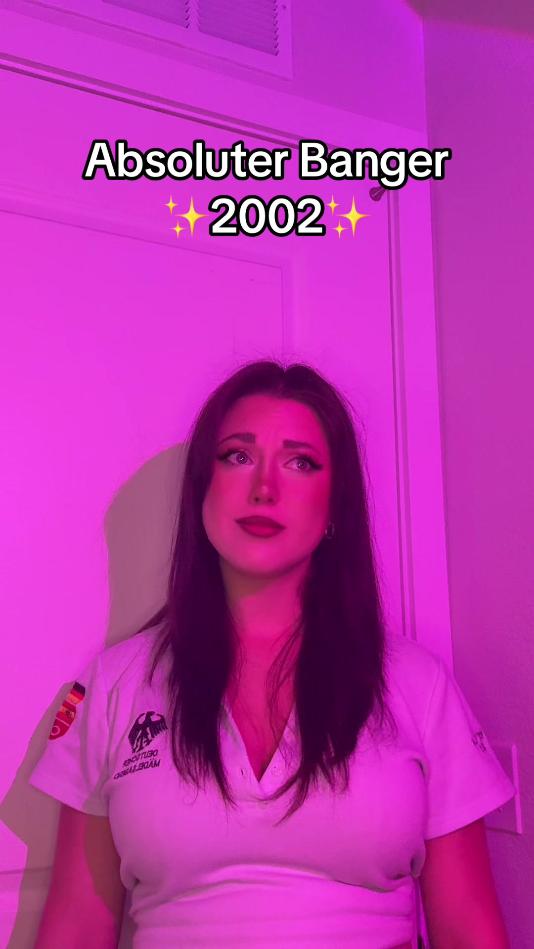 @yaseknr