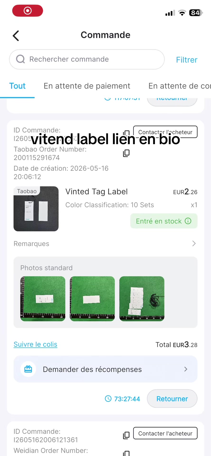 @Hipobelgium