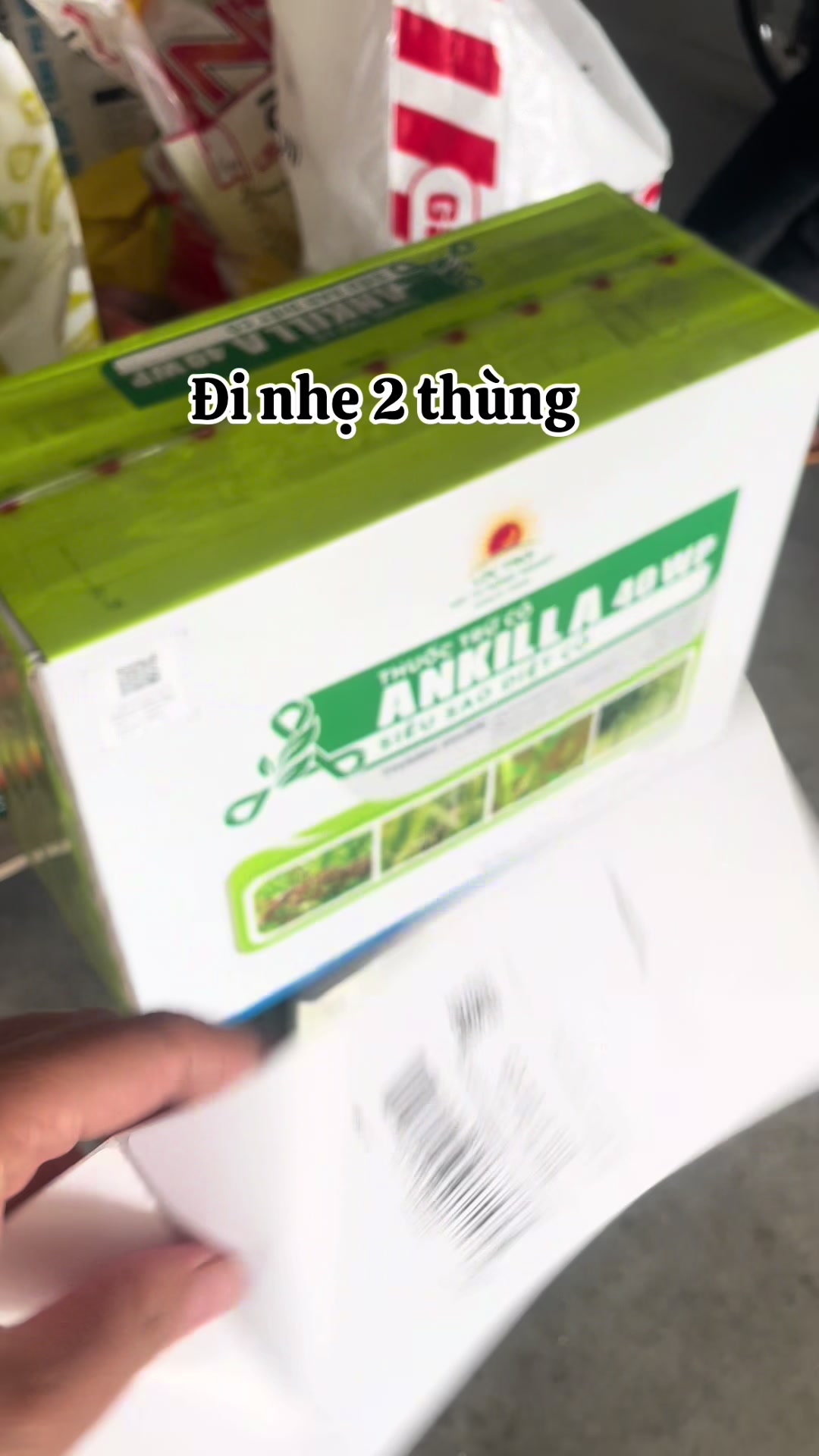 @VTNN Trung Hiếu 1