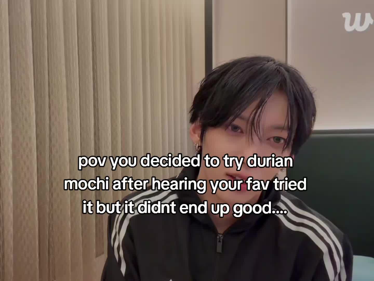 @tyusha ♡ 🍩