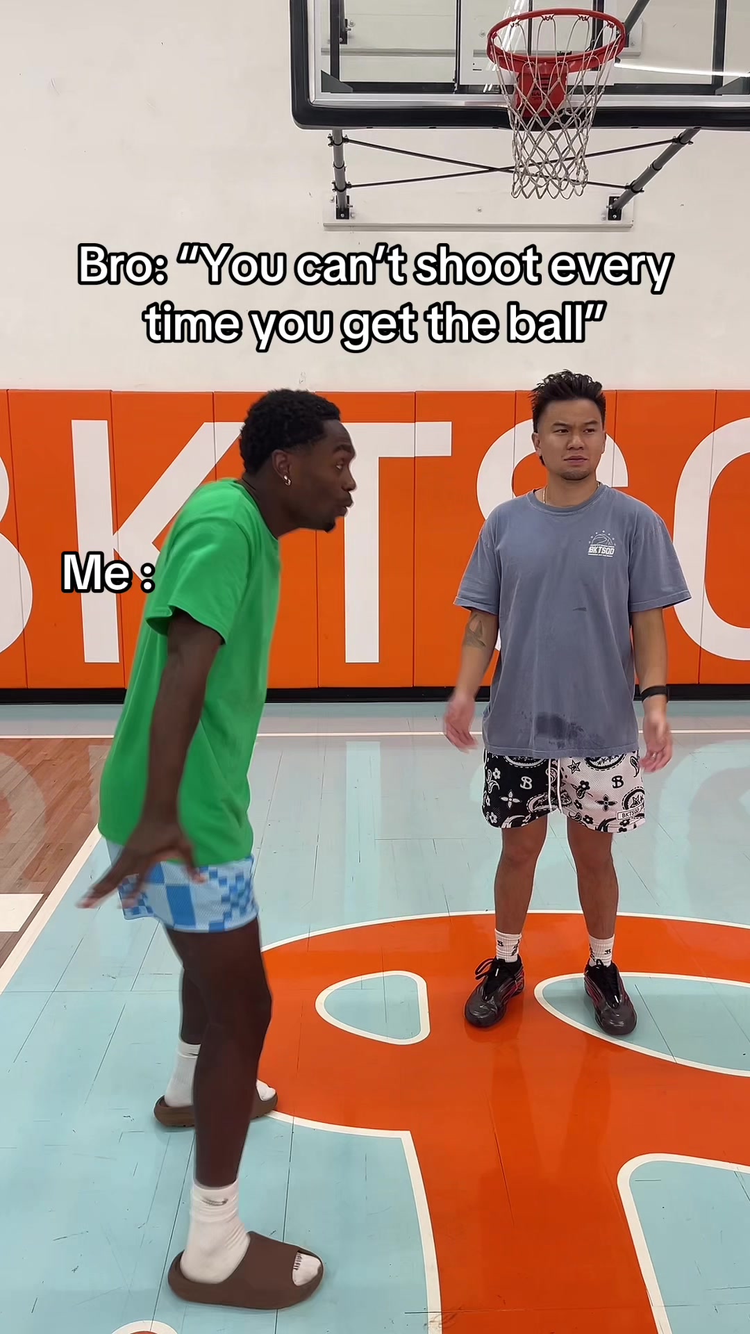@Cwhye