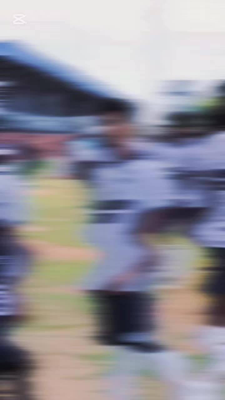 @ᴀƦᴜ𝖓🥷