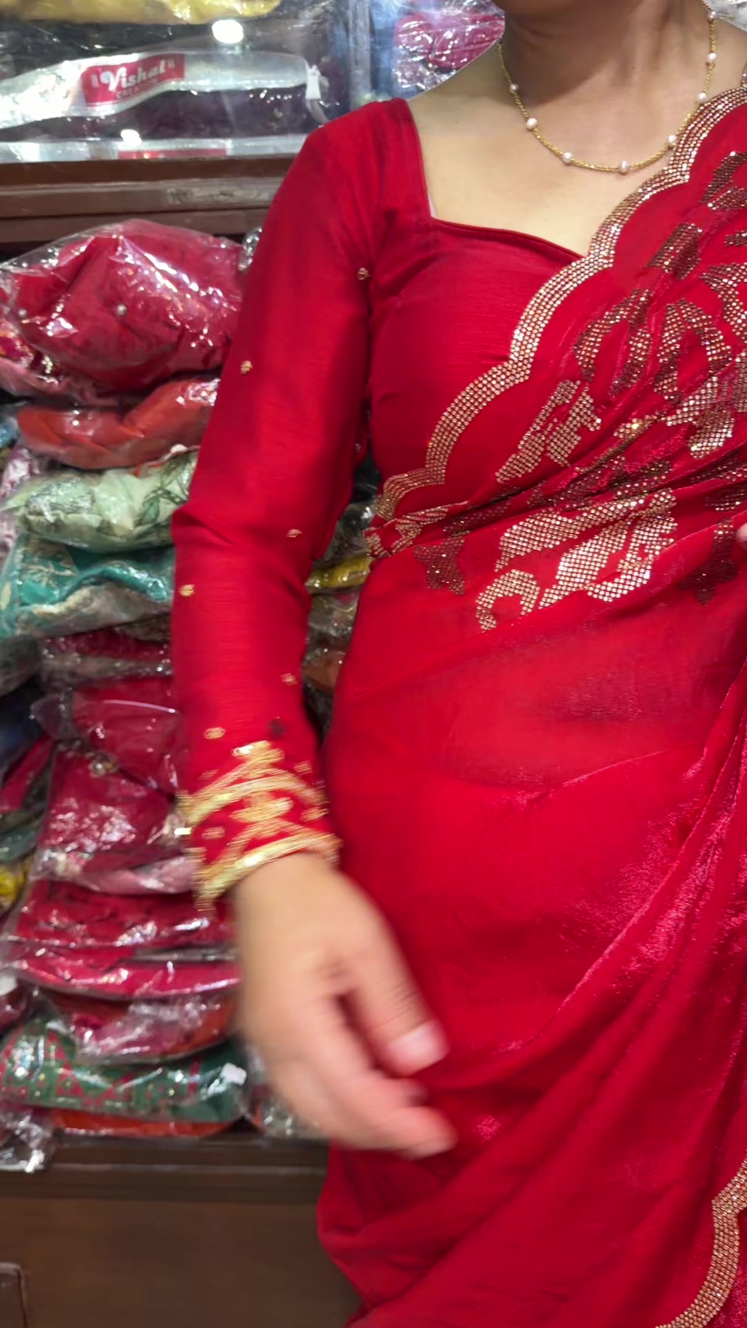 @haratiboutique
