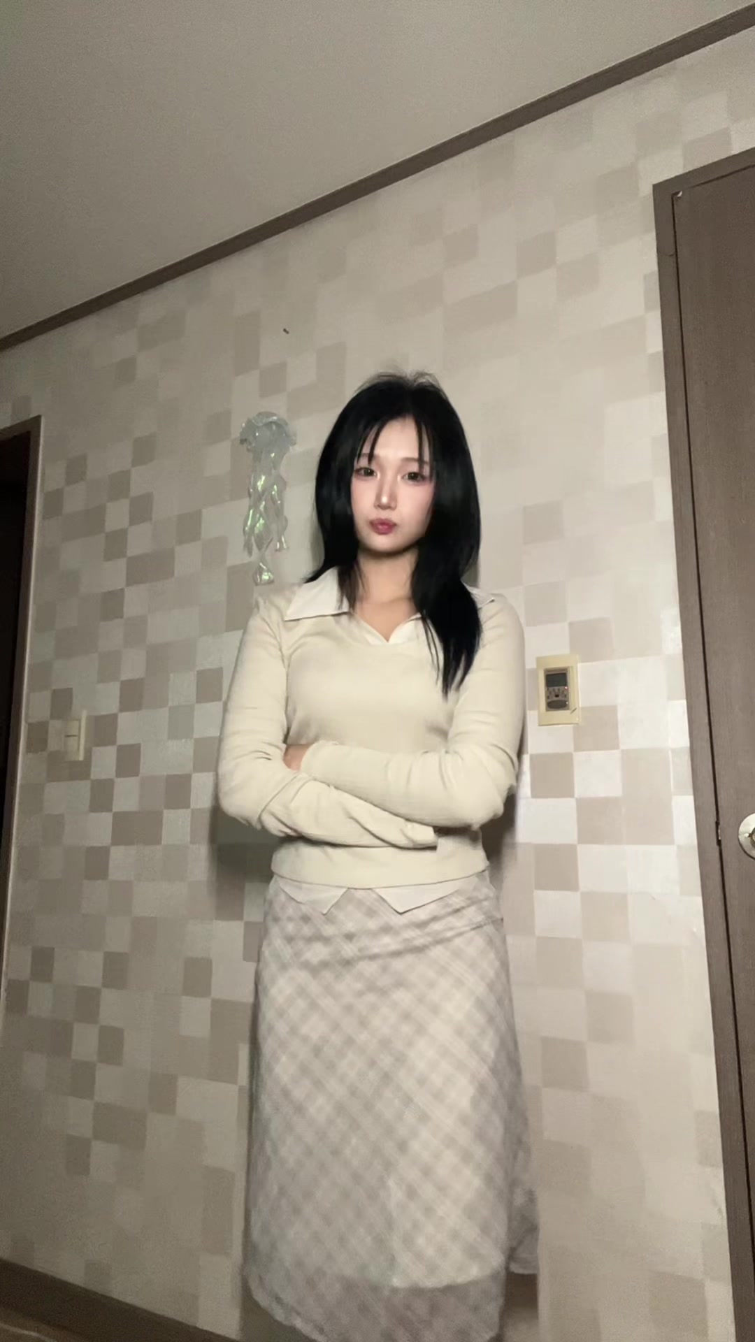 @기면디