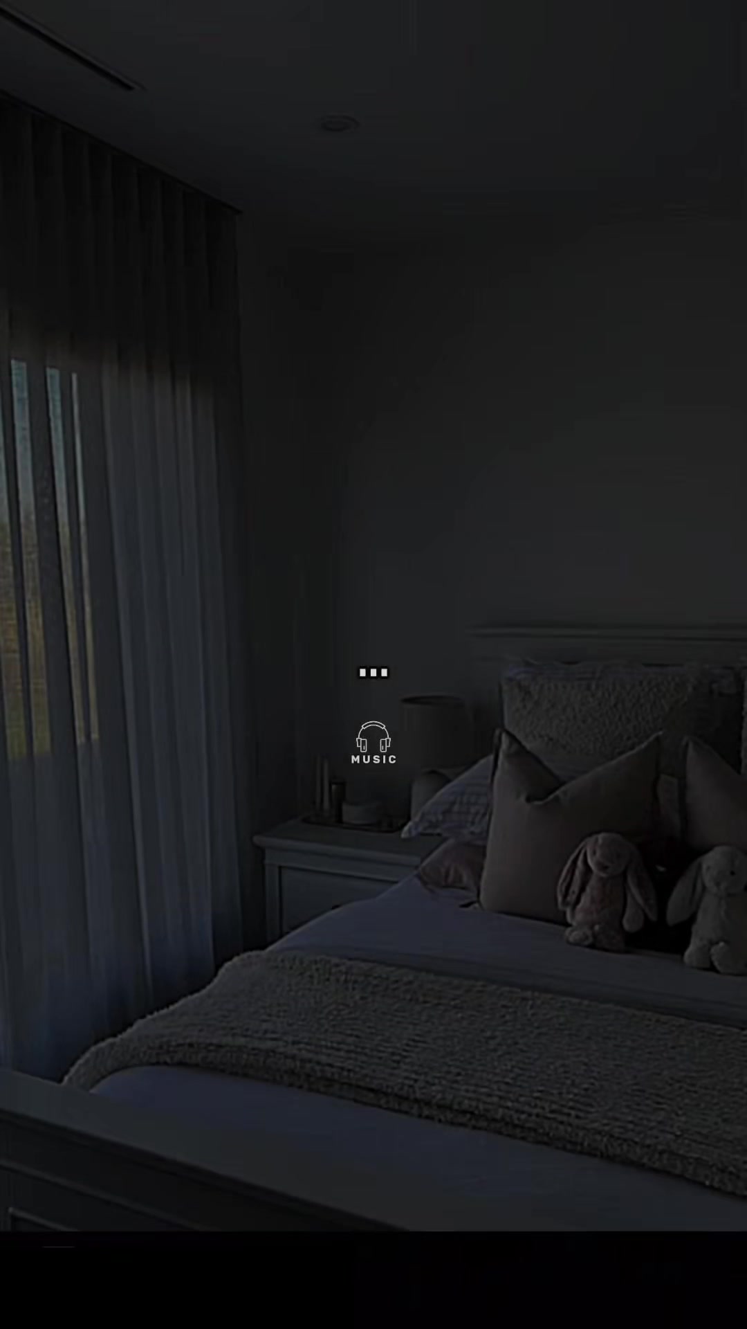 @M U S I C