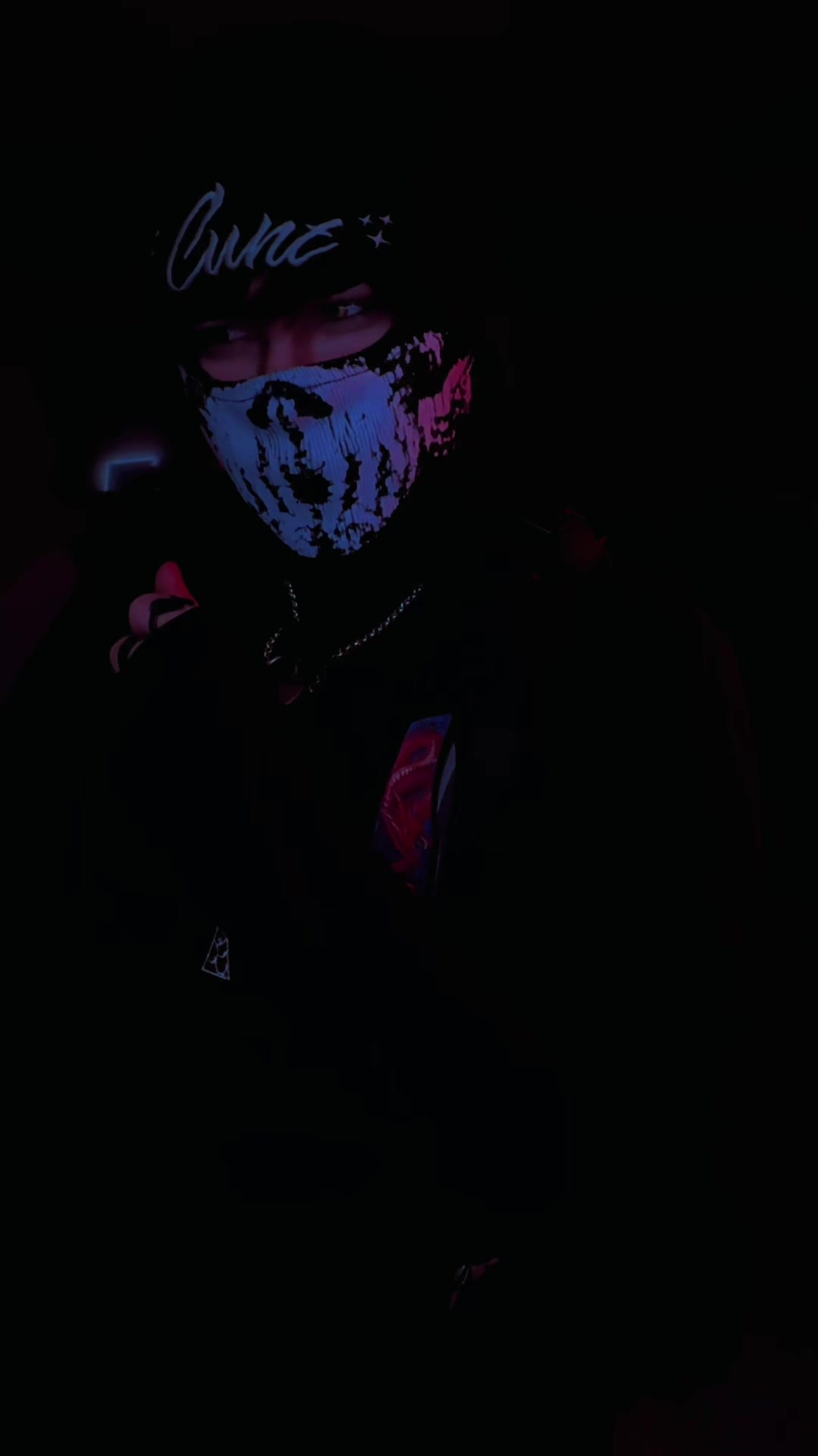 @🩸Faded🩸