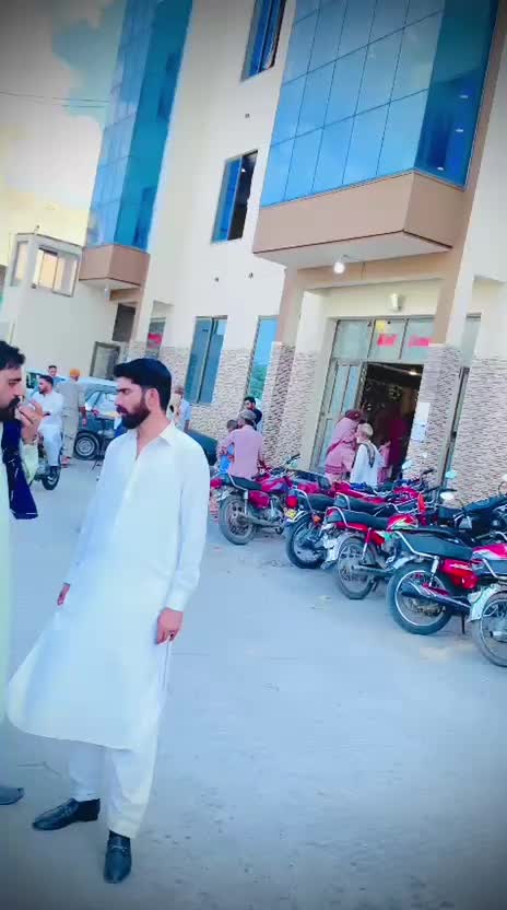 @👑راجہ کامی فخرے پوٹھوار 👑