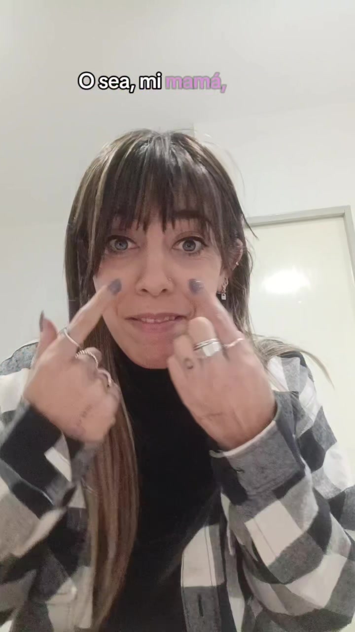 @Mari 🍒
