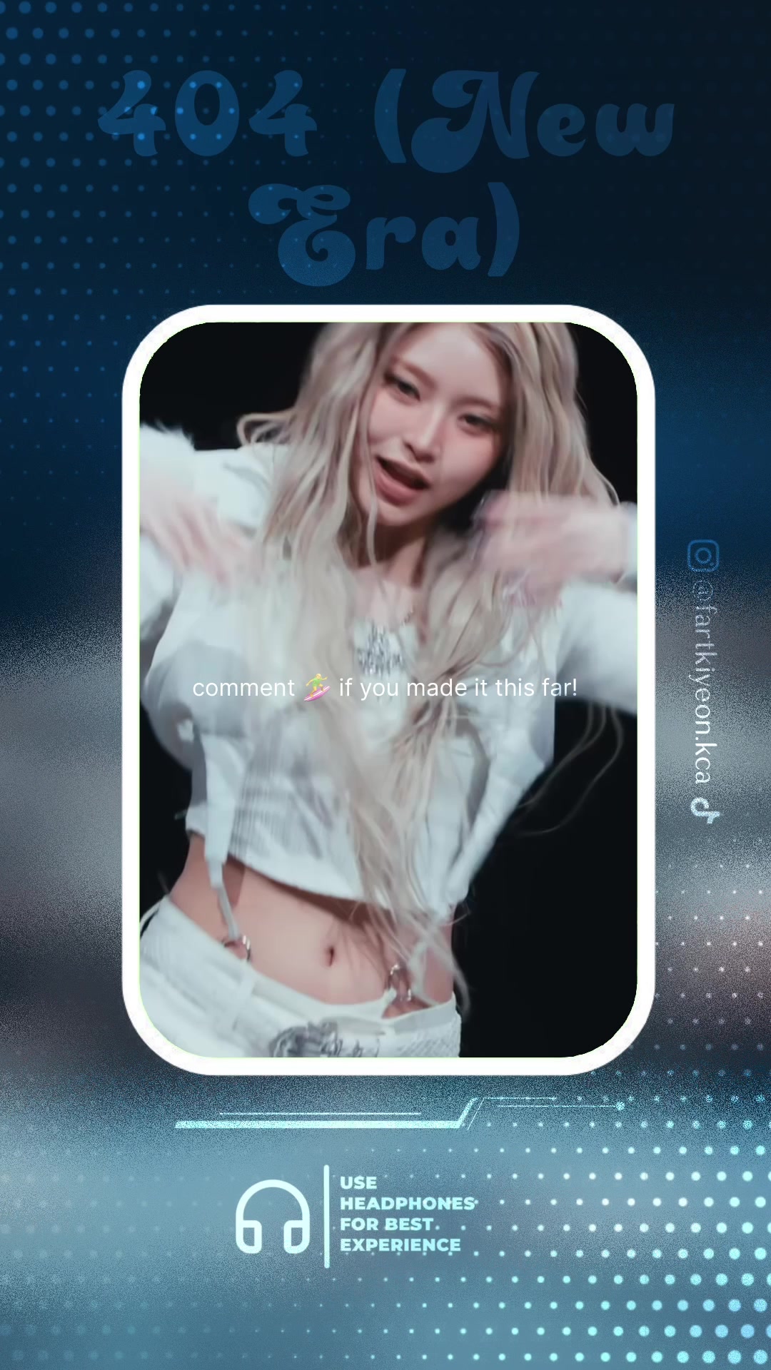 @๐iyeon