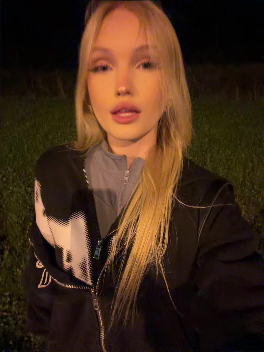 @ksenia