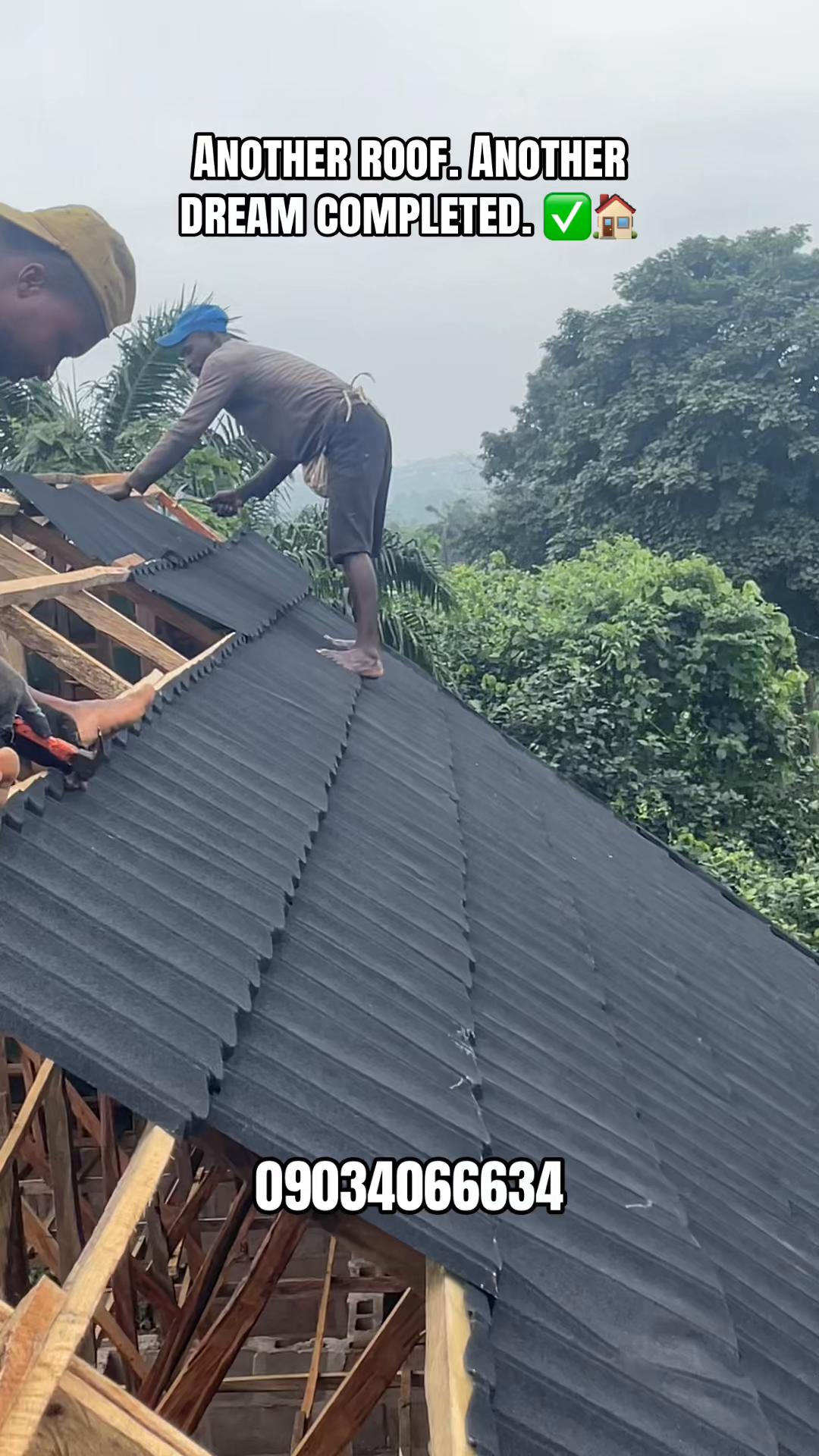 @Etudayeroofexpert⚒️🏠