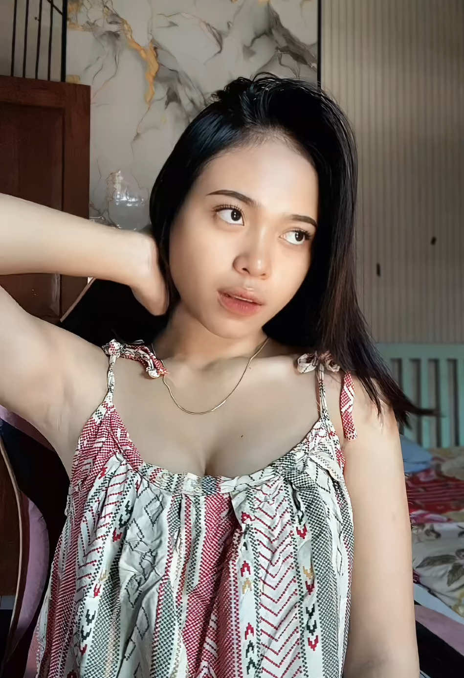 @Arra