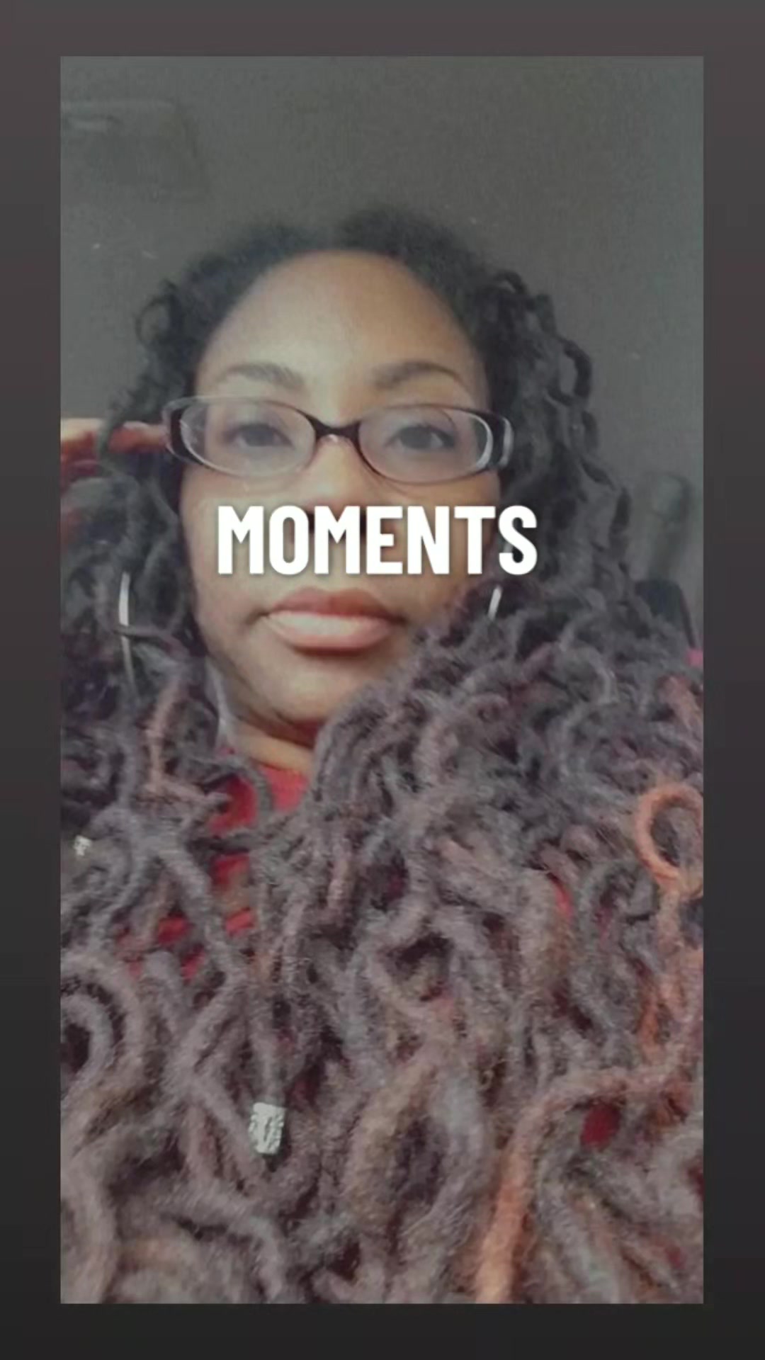 @😈 VI BadGyal69 😈🇻🇮