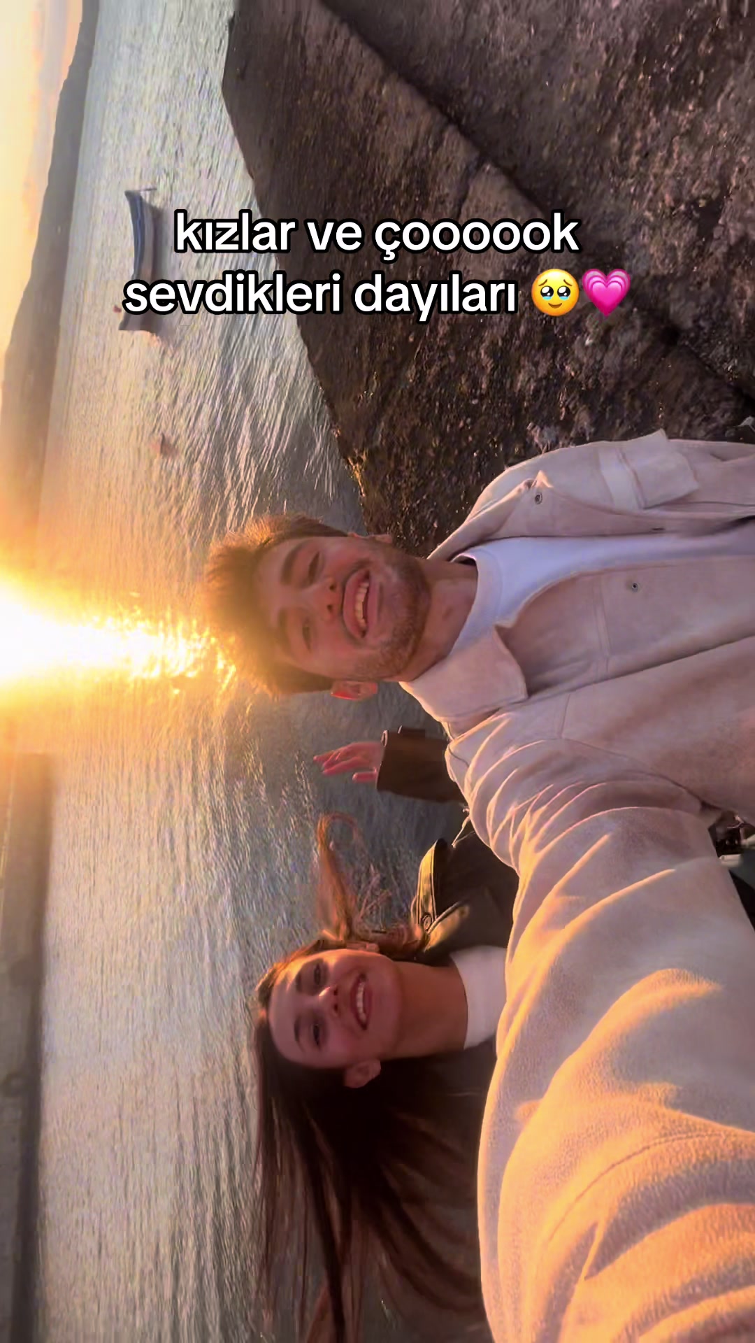 @lbussraa