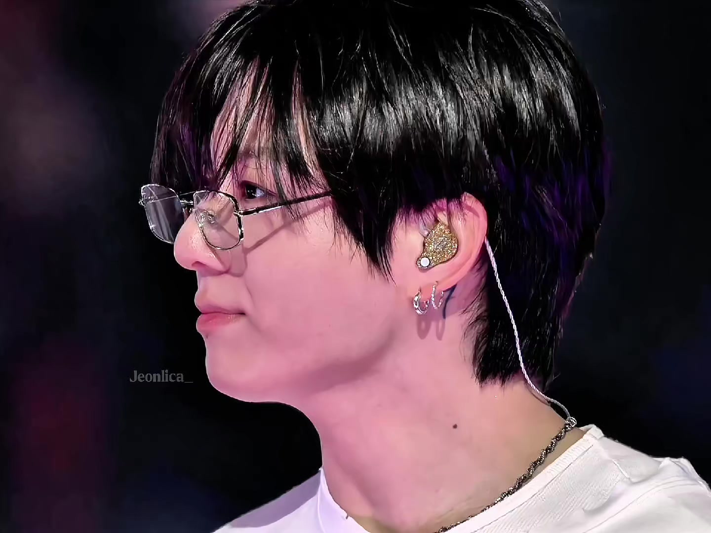 @๐ถ๐๐๐ ๐๐ข๐กsโฃ
