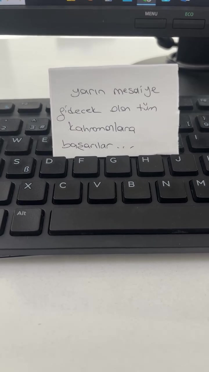 @Nejdet