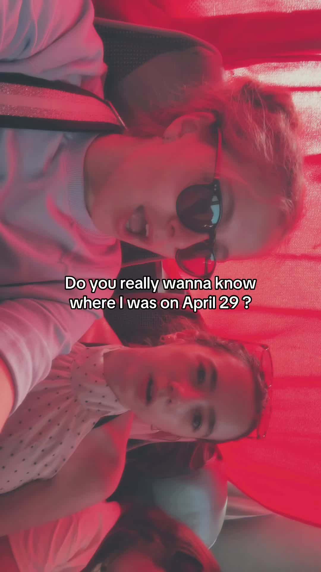 @rheto in croatia