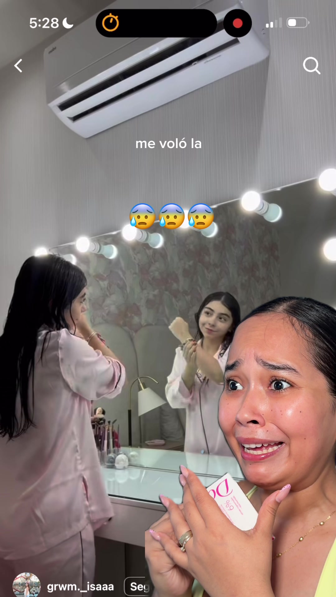 @Carmen Campos