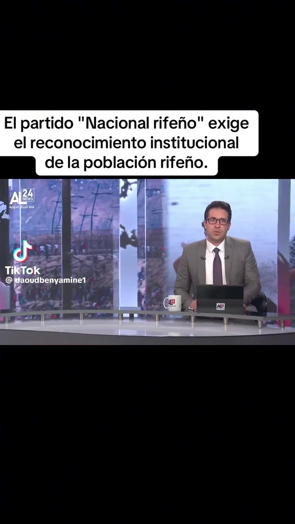@annualabdelkrim