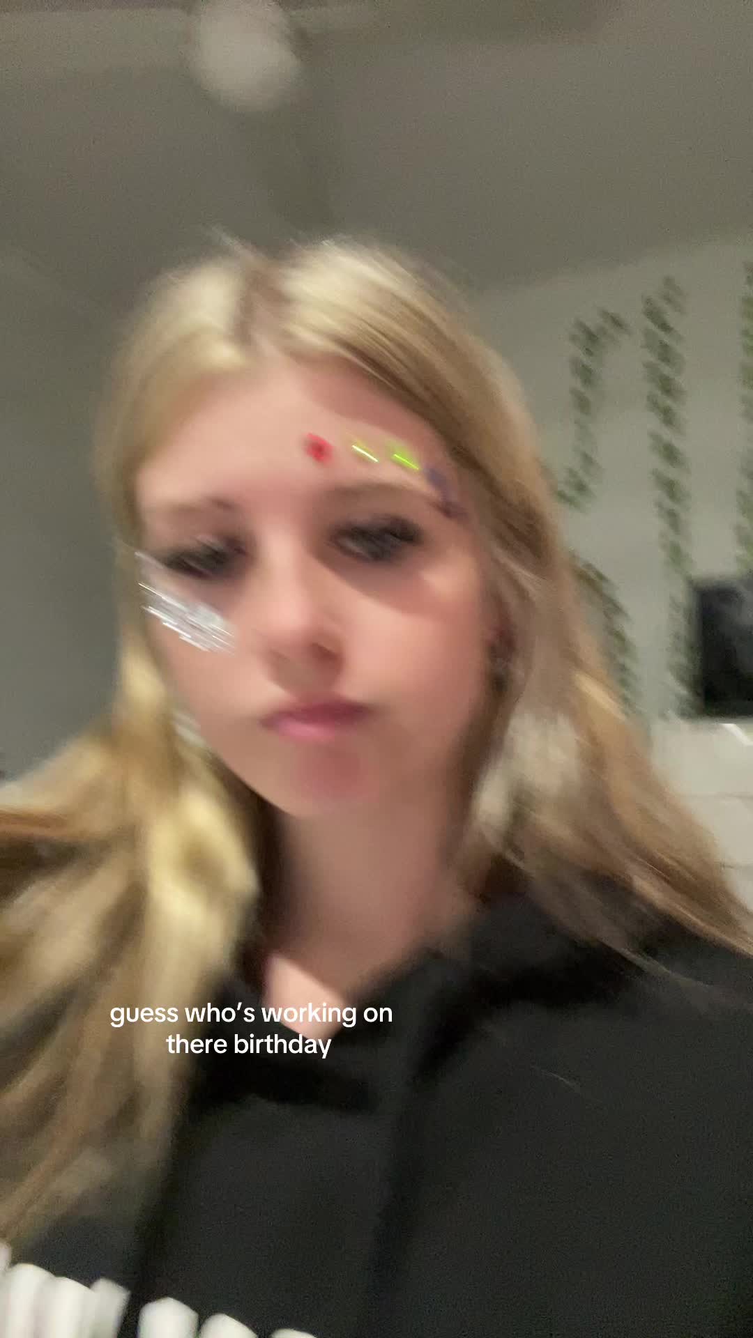 @bridgets.spam00
