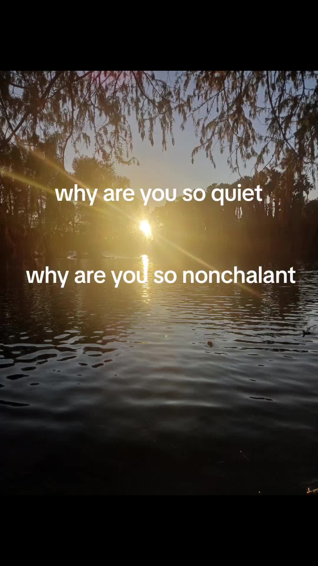 @𝓐𝓷𝓰𝓮𝓵🤓☝️