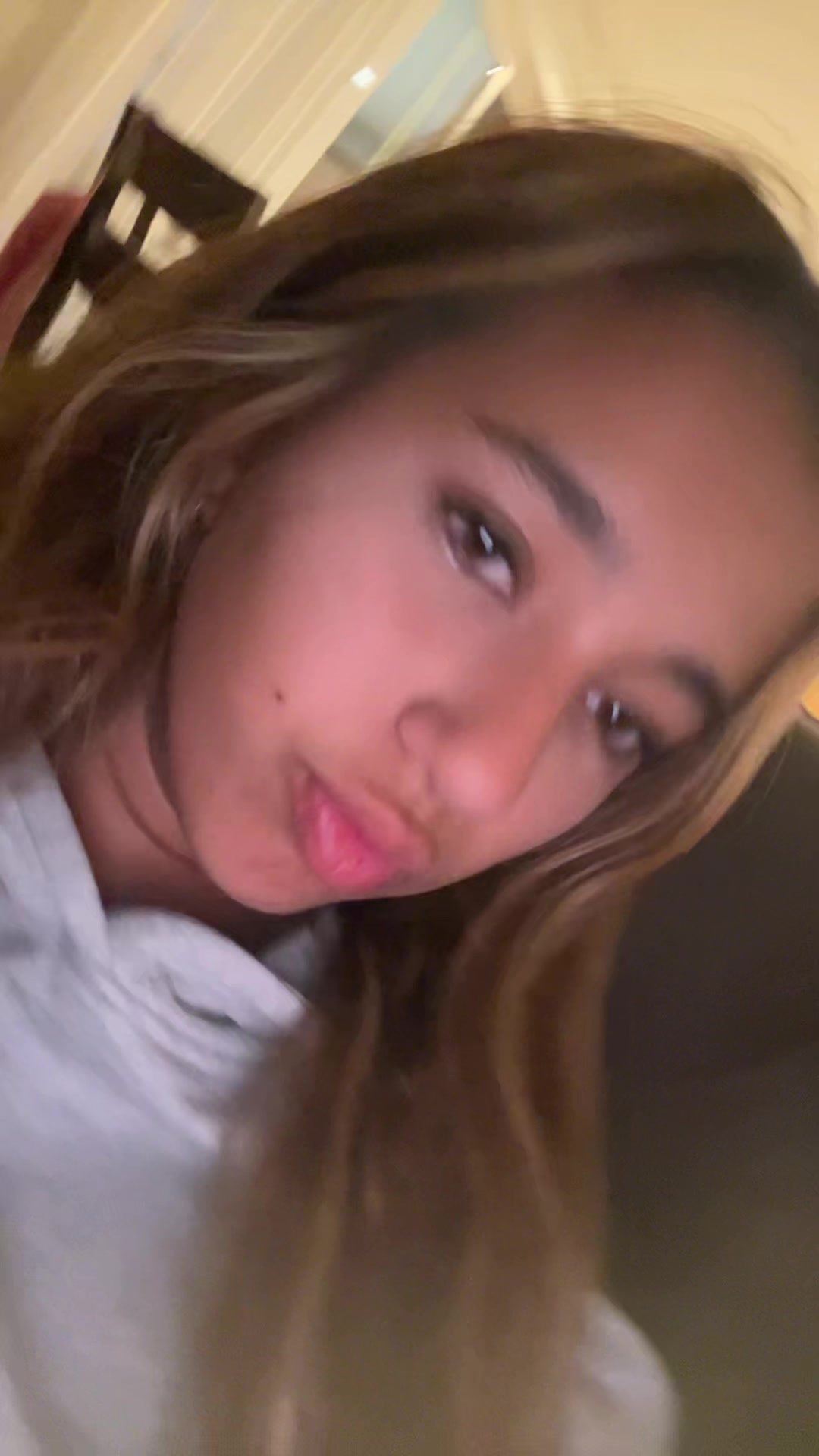 @Darxxoxx 🧸