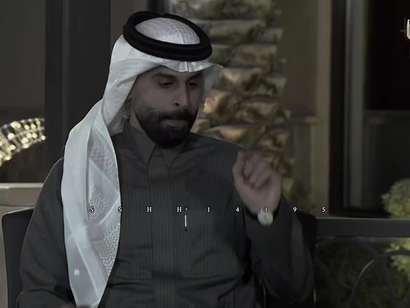 @العنود 🤎