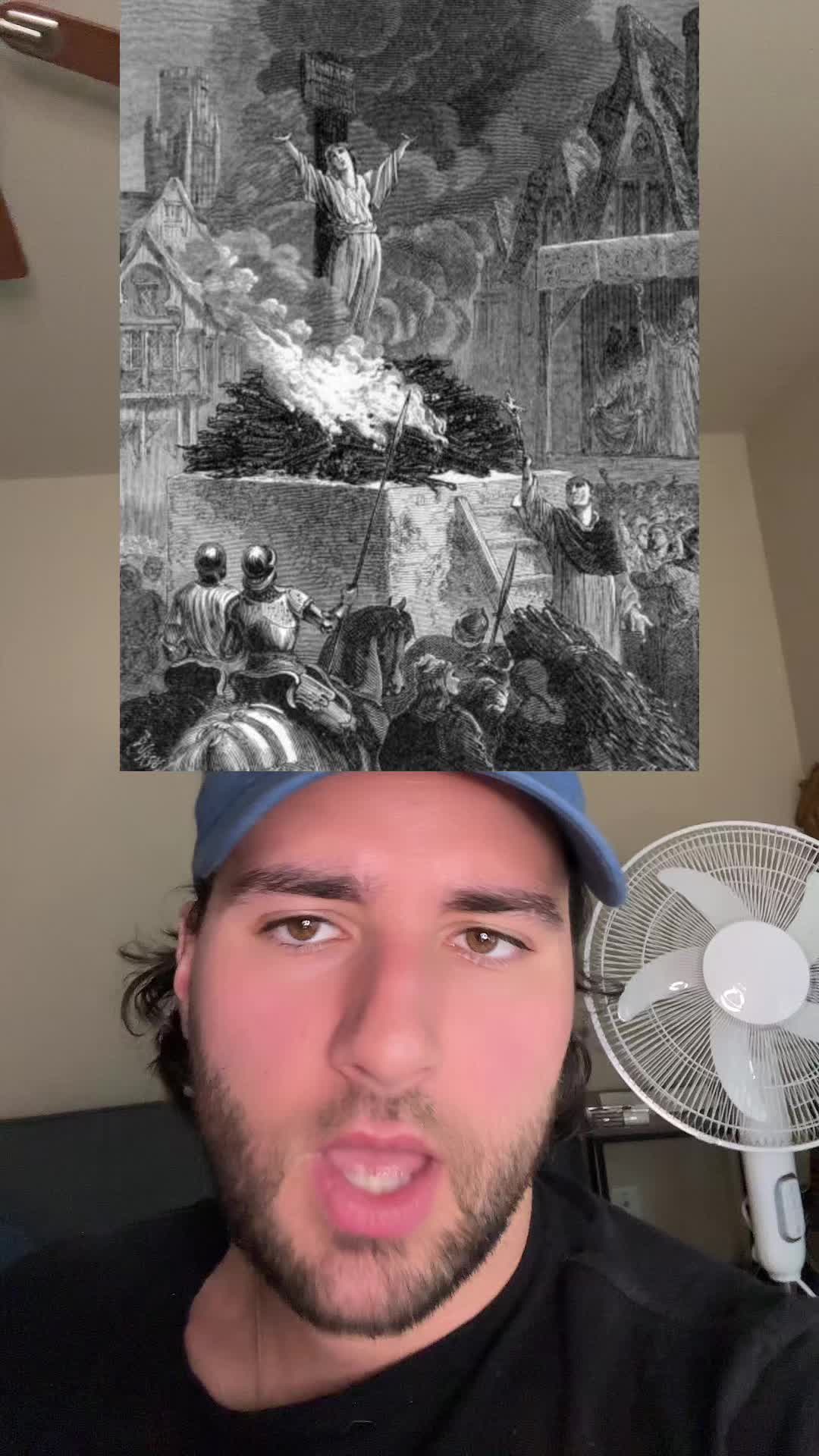 @WompTomp