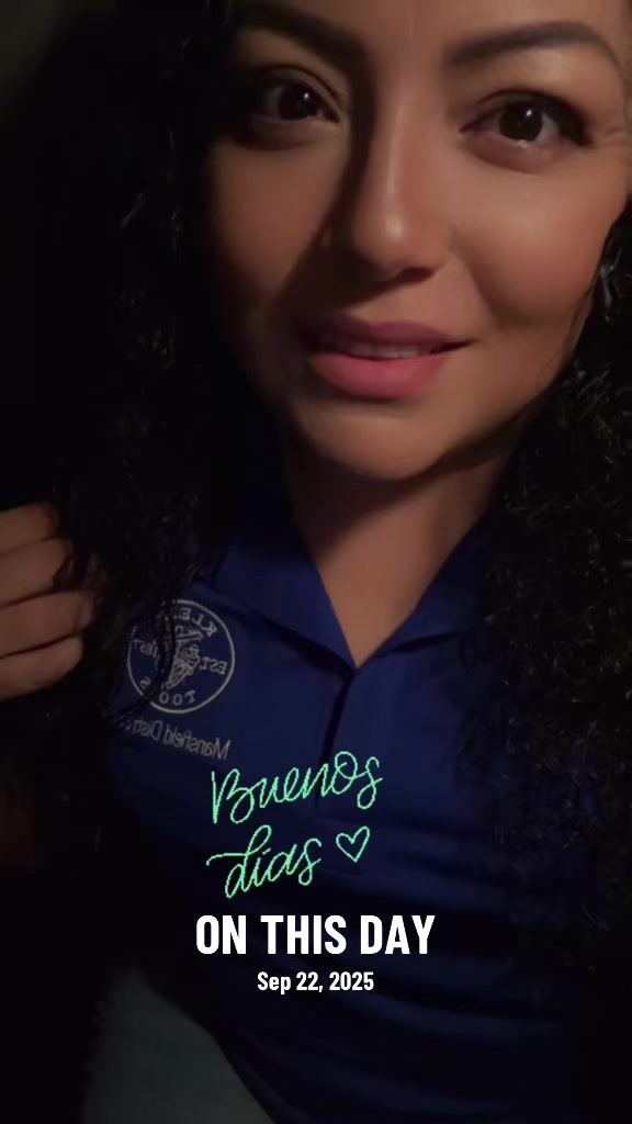 @💙_China_💙