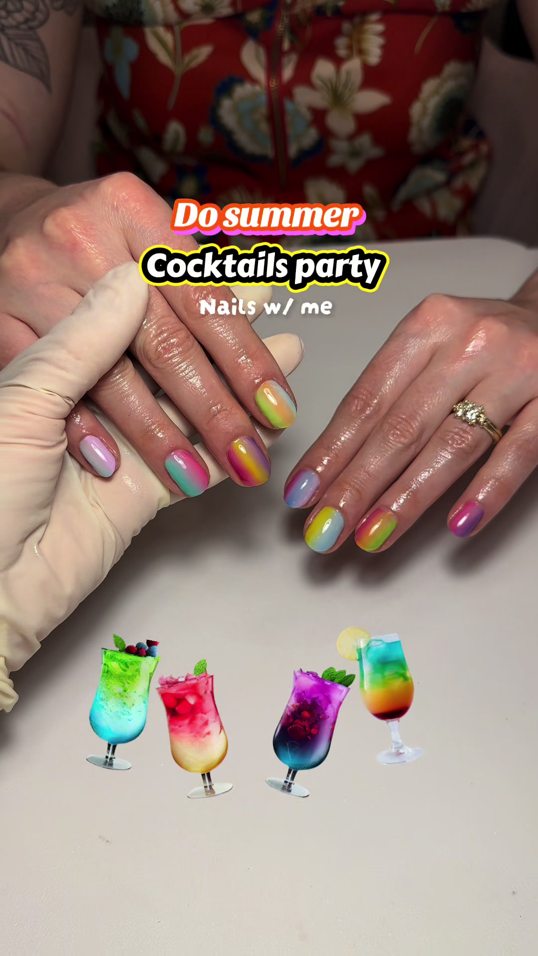 @ivynailslife