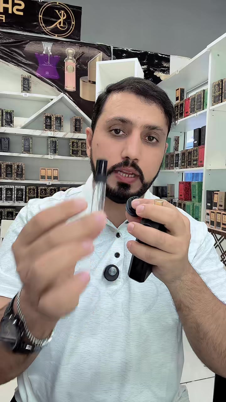 @shehryarperfum