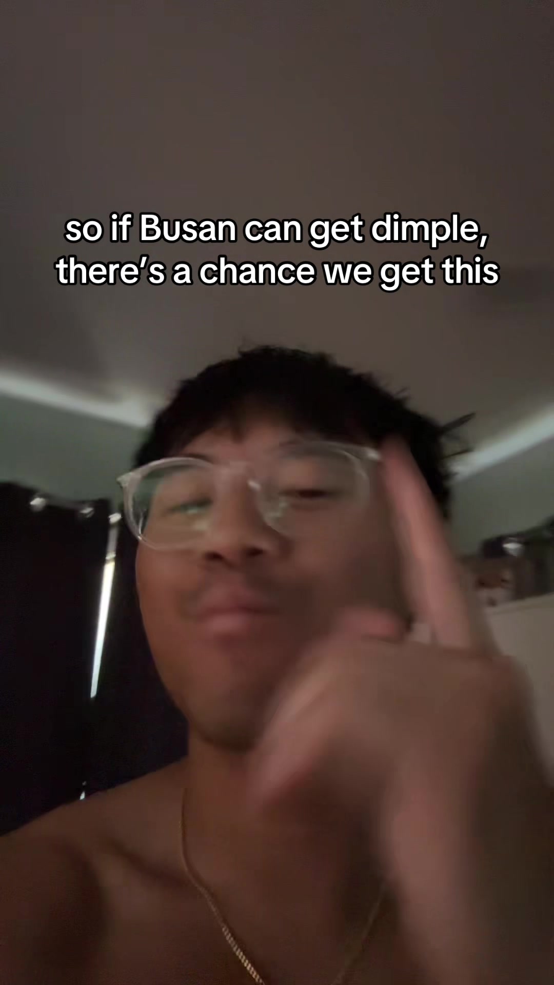 @pauldewong