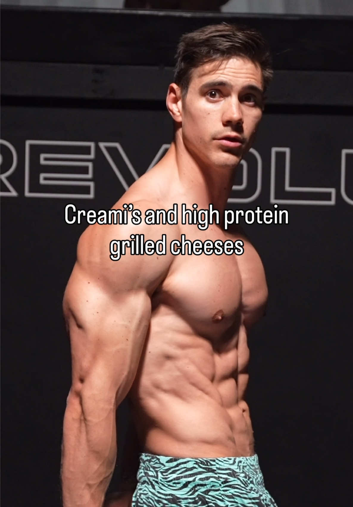 @Kevin Hejnas