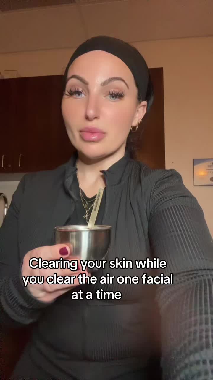 @BritLynn_Esthetics
