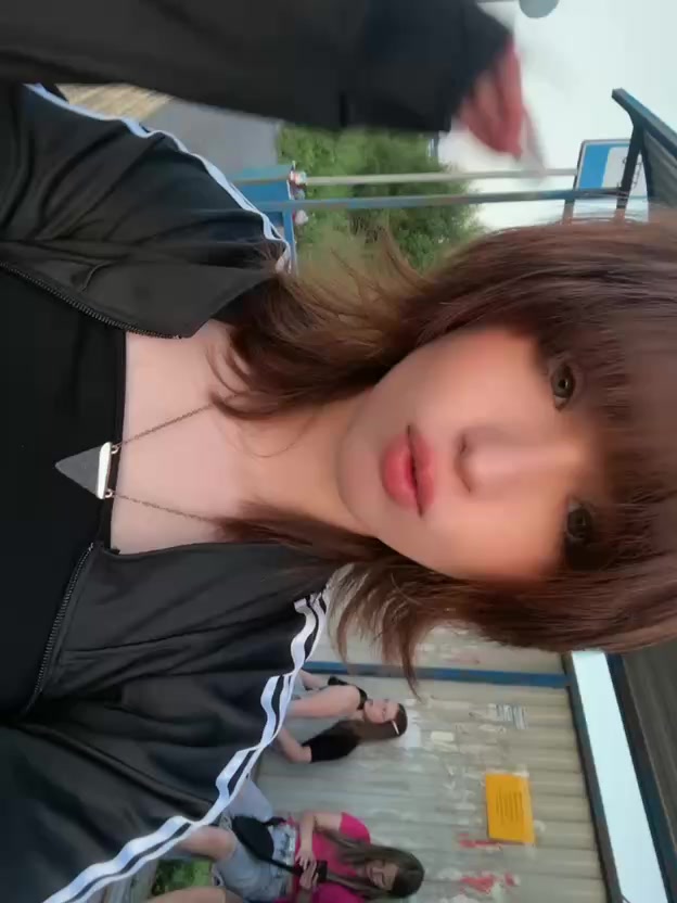 @тгк:#объёбаный