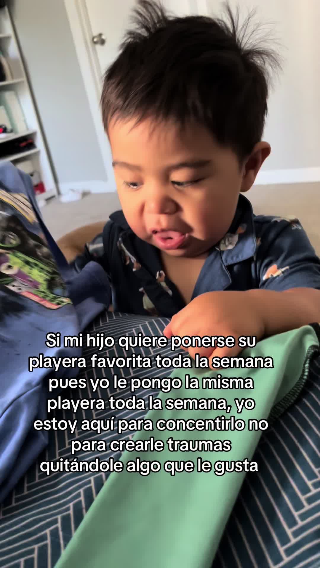@Itzel ✨
