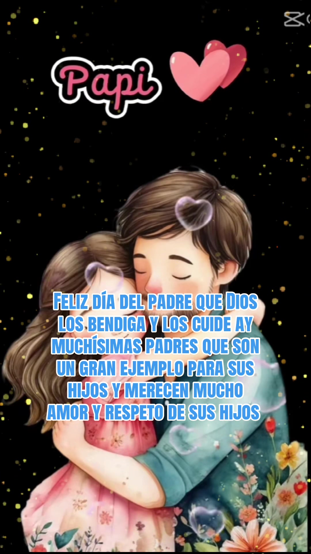@🙌🏻🦋Sandra🙌🏻🦋