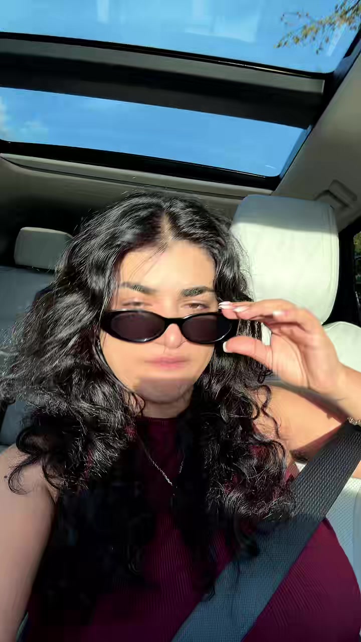 @MariaVeronica🥀🌇