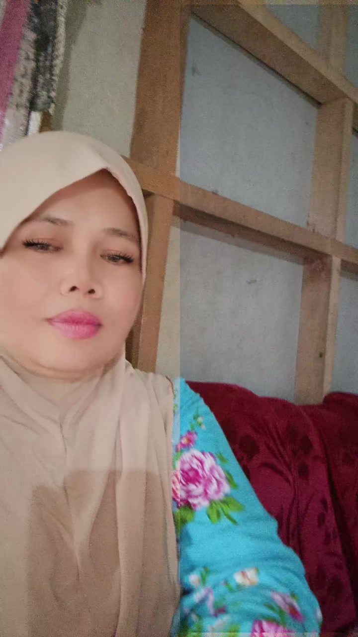@sikeun