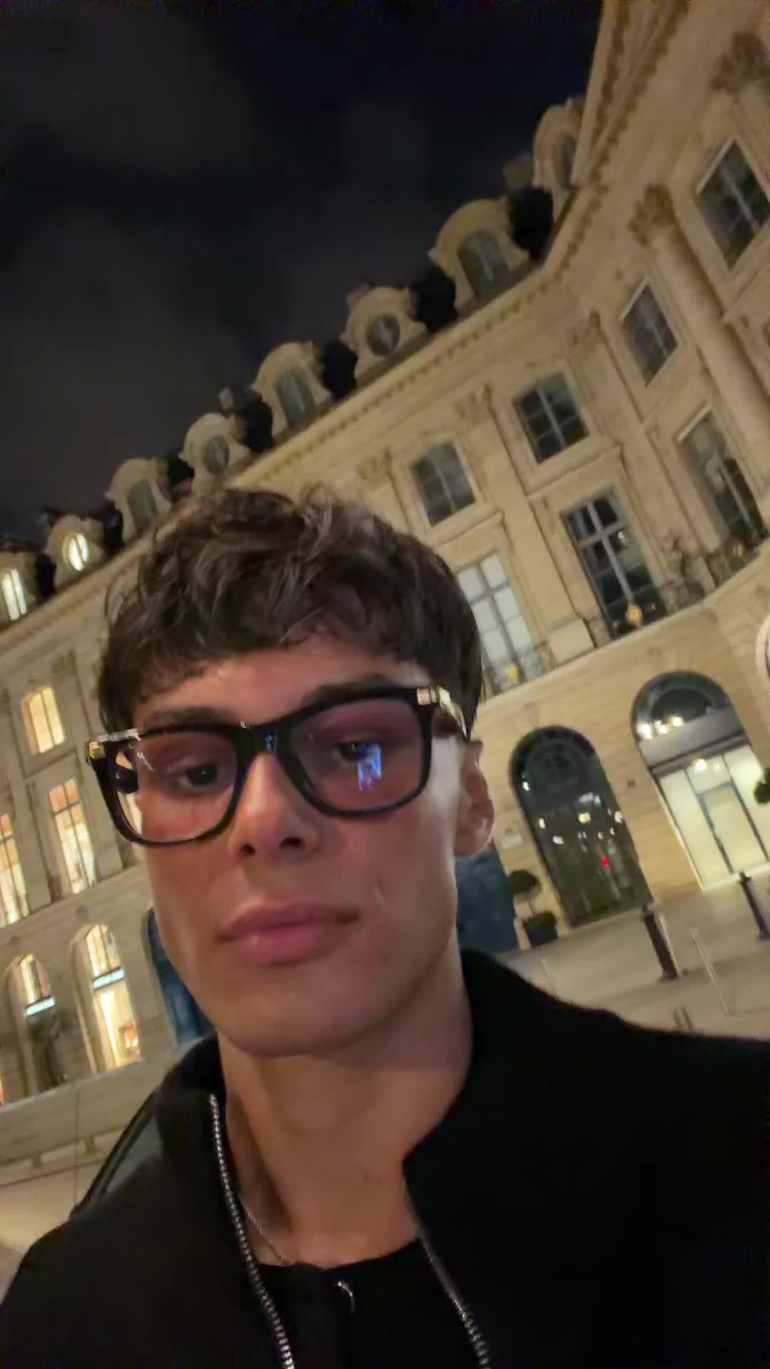 @@_mmogn