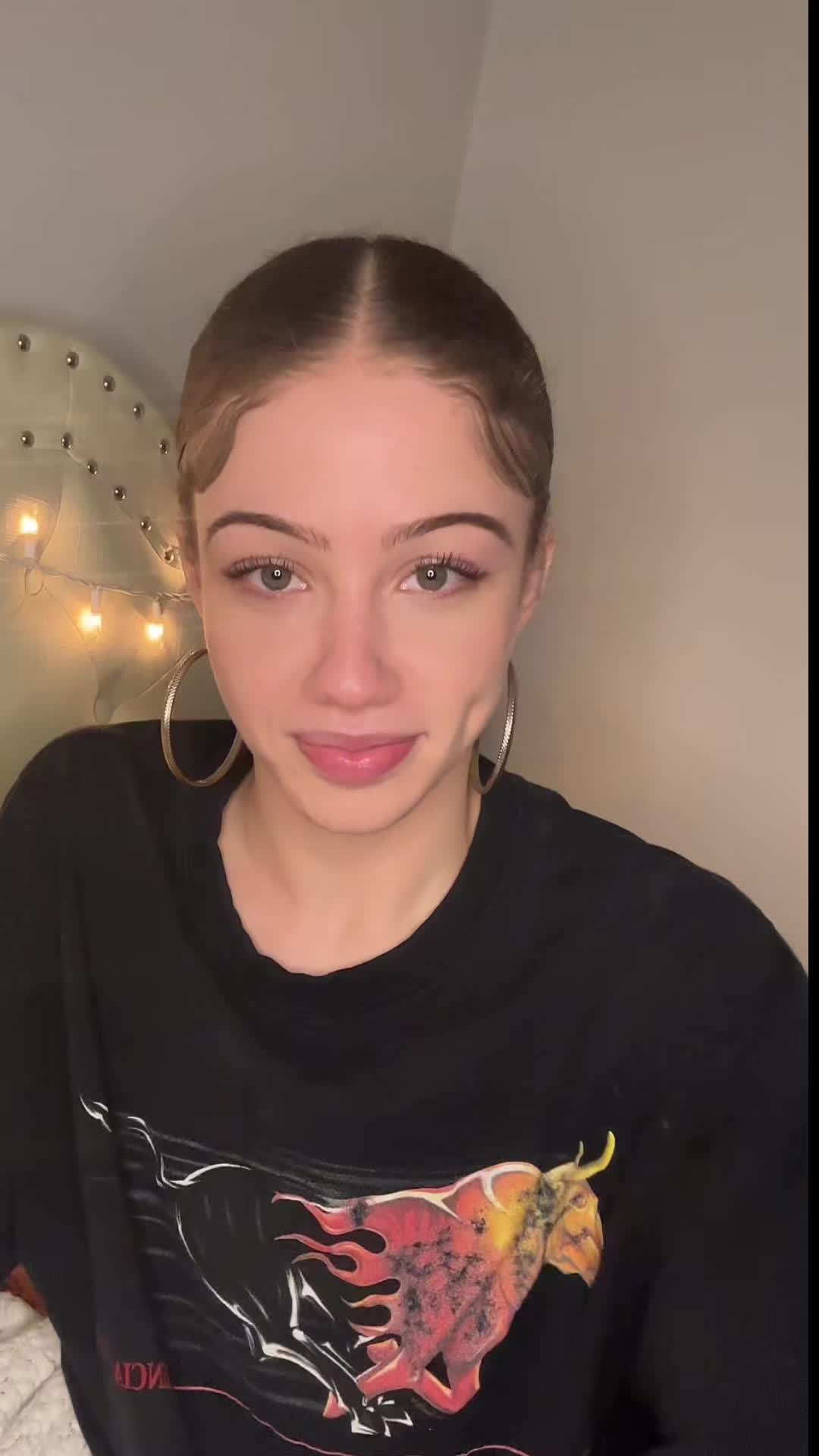 @Ani_bro