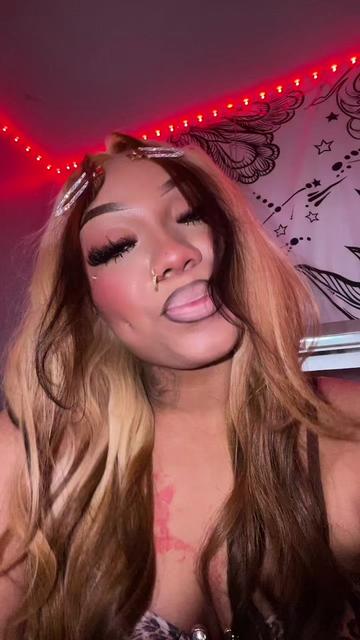 @malasiadadoll_