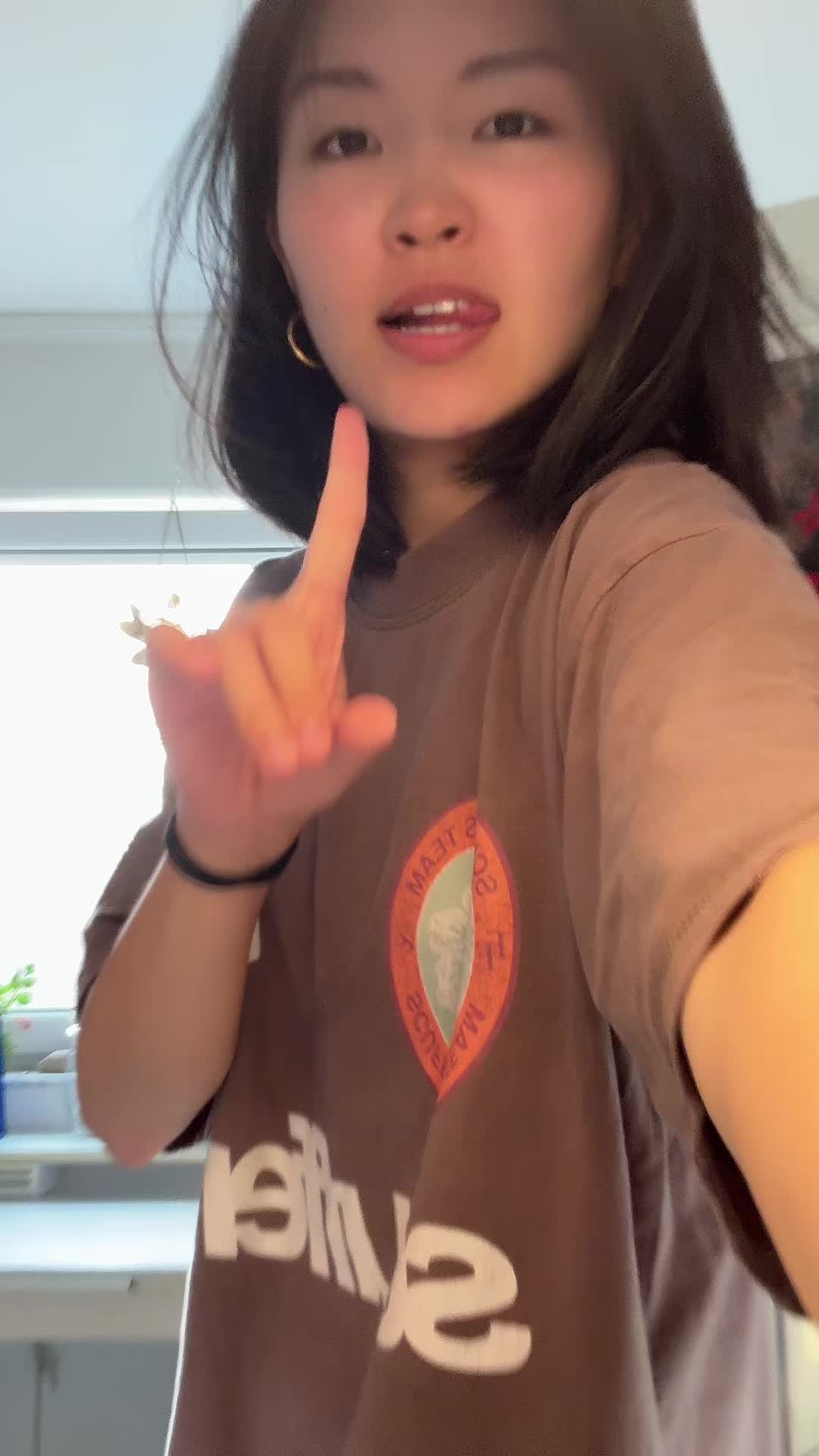 @Kess𖣂