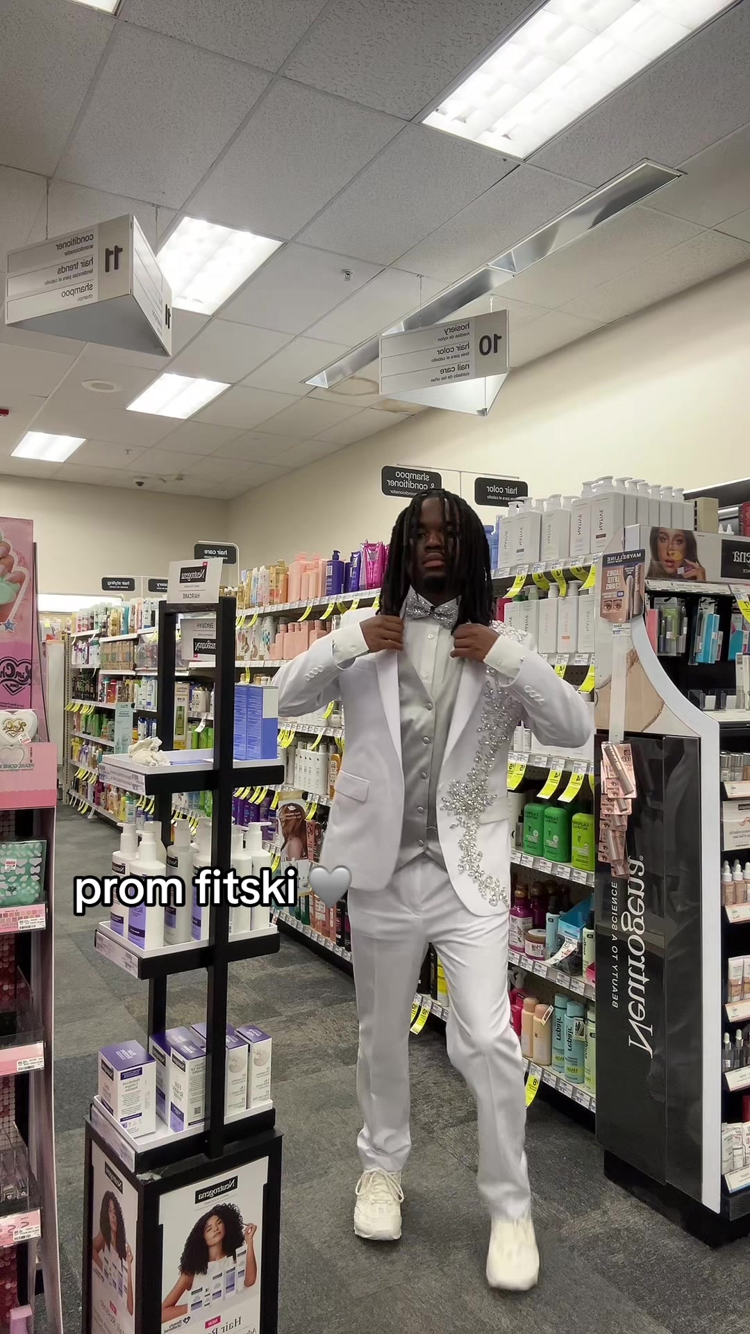 @M A R I