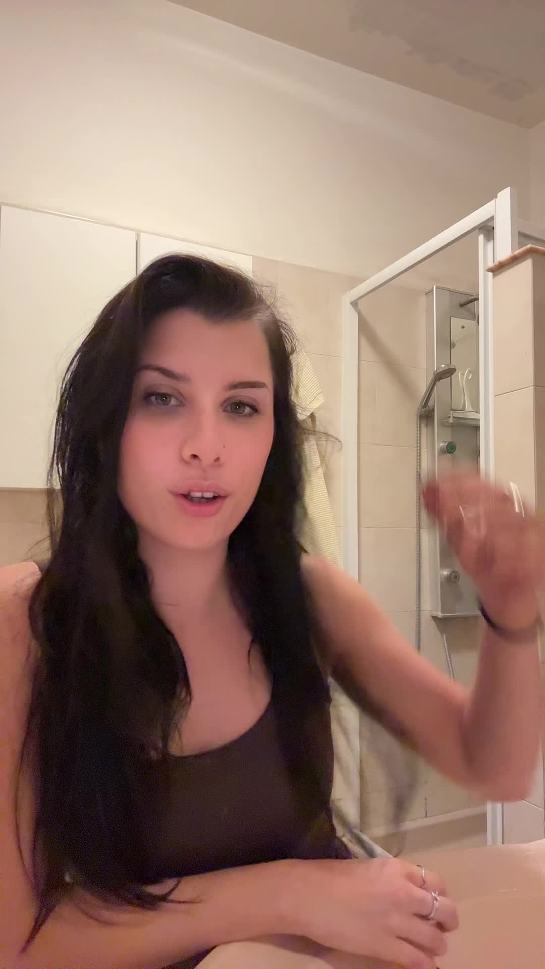 @Giulia🌙
