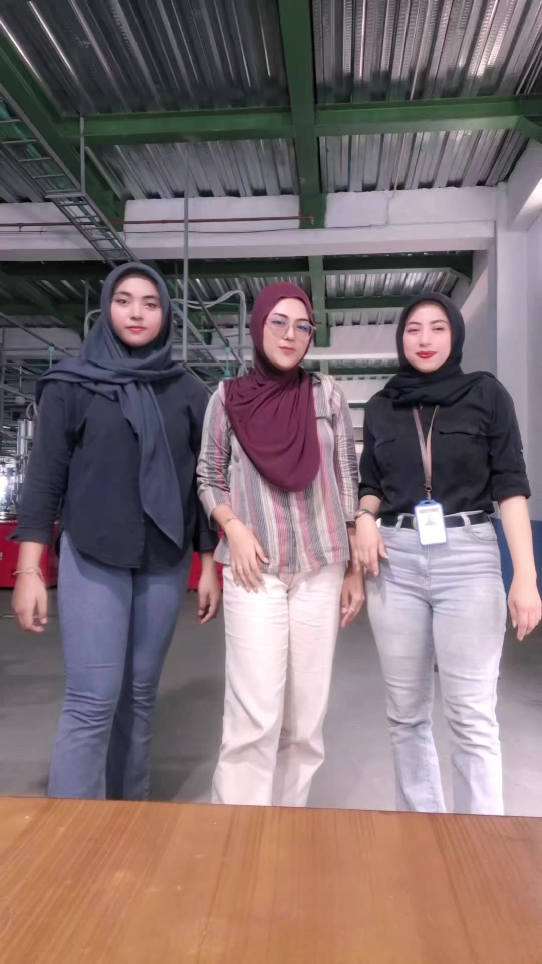 @Savitri.putri💫