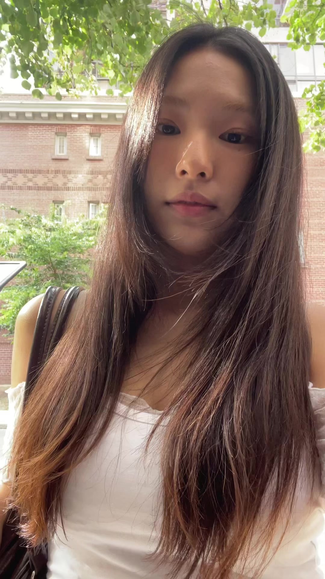 @Eunhye Kim