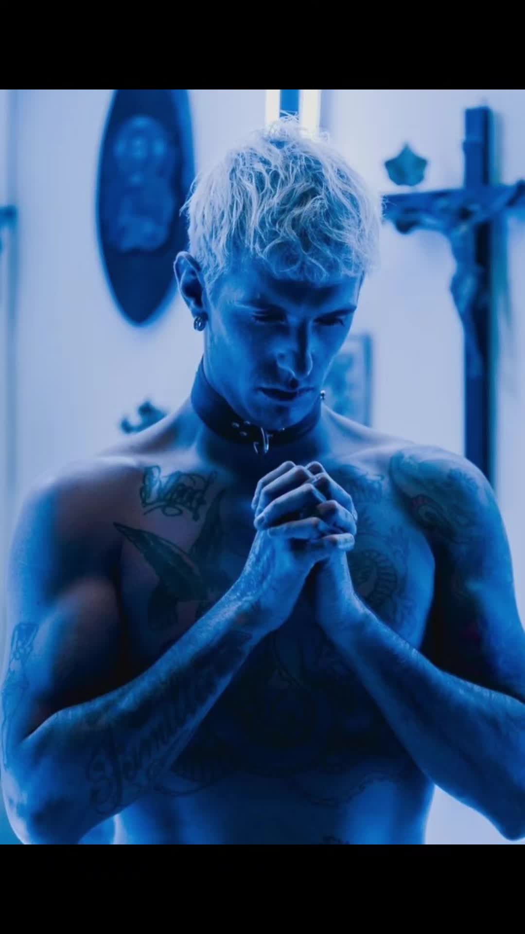 @Il cuore di  Lauro Fp🦋